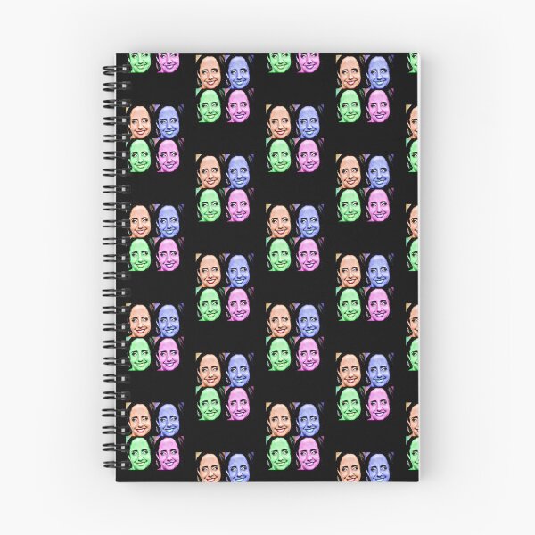 Item preview, Abby jimenez funny meme merch  designed and sold by POPCulturejb.