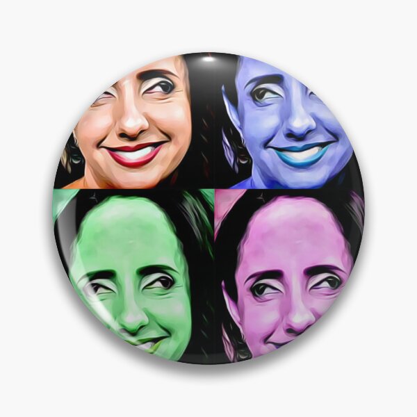 Item preview, Abby jimenez funny meme merch  designed and sold by POPCulturejb.