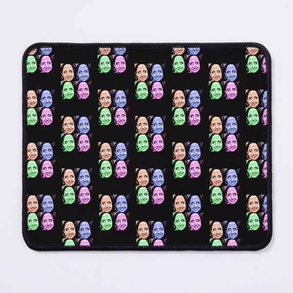 Item preview, Abby jimenez funny meme merch  designed and sold by POPCulturejb.