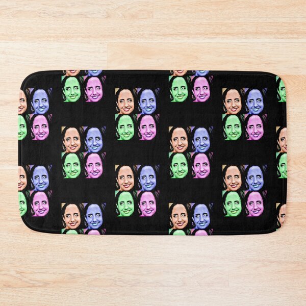 Item preview, Abby jimenez funny meme merch  designed and sold by POPCulturejb.