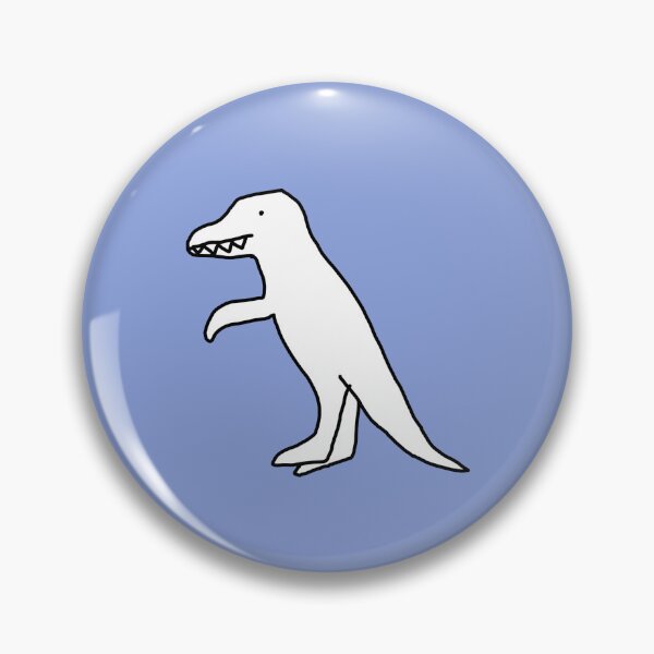 Item preview, dinosaur designed and sold by bbensche.