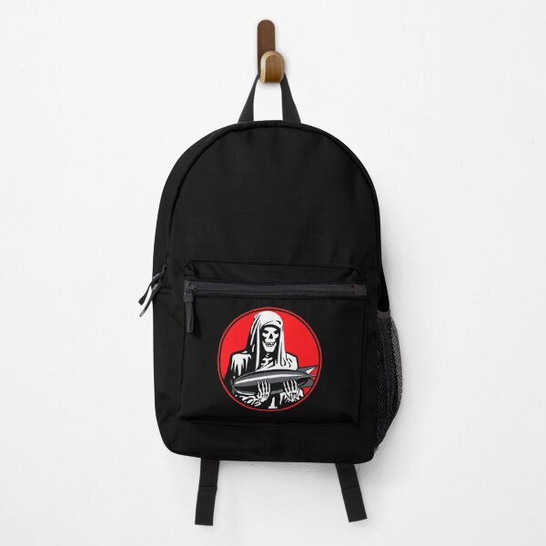 Item preview, USAF - 828th Bombardment Squadron - Clean Style designed and sold by pzd501.