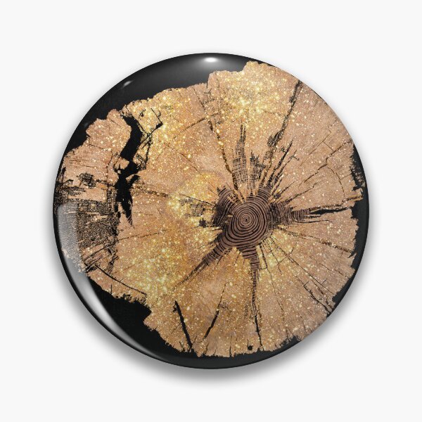 Item preview, Rings Of Life Tree Story II designed and sold by Glimmersmith.