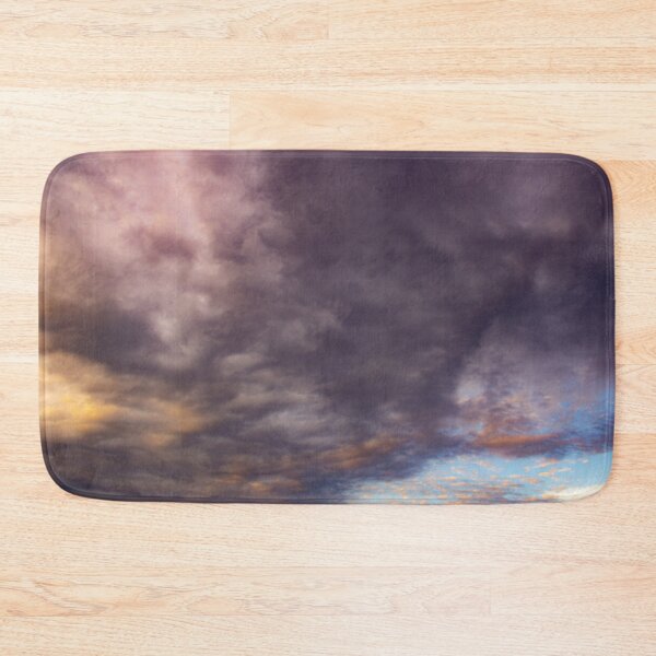 Item preview, the sky and the clouds before the storm designed and sold by ricobarinas.