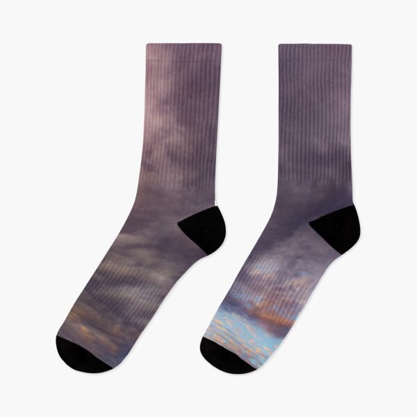 Item preview, the sky and the clouds before the storm designed and sold by ricobarinas.