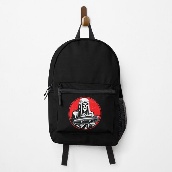 Item preview, USAF - 828th Bombardment Squadron - Grunge Style designed and sold by pzd501.