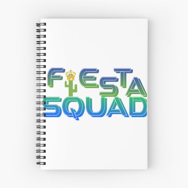 Item preview, Copy of Fiesta Squad Cinco De Mayo Mexican Fiesta 5 De Mayo Women Men Girls Boy  designed and sold by Lyesink.