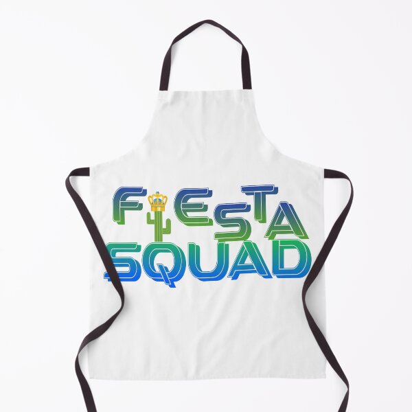 Item preview, Copy of Fiesta Squad Cinco De Mayo Mexican Fiesta 5 De Mayo Women Men Girls Boy  designed and sold by Lyesink.