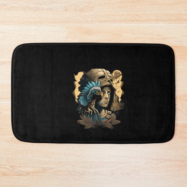 Item preview, about ancient Egypt pharaoh designed and sold by Midnight Kadama Studio.