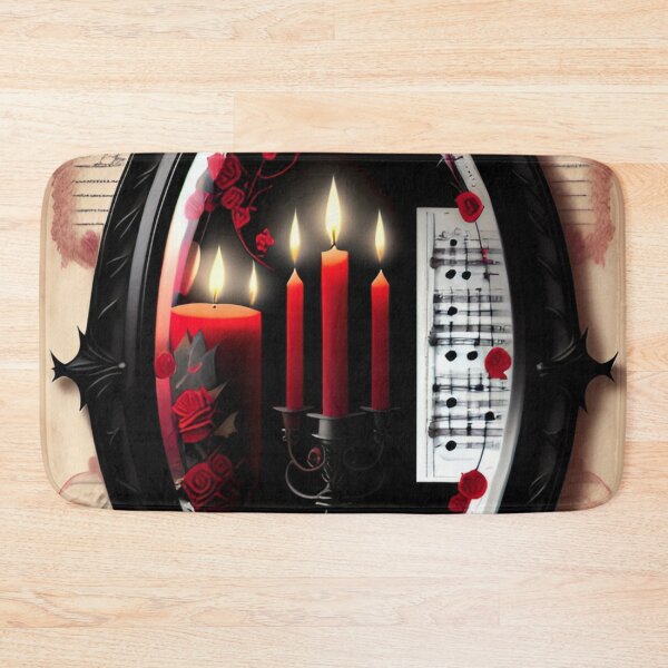 Item preview, Erik's Mirror IV designed and sold by ~.