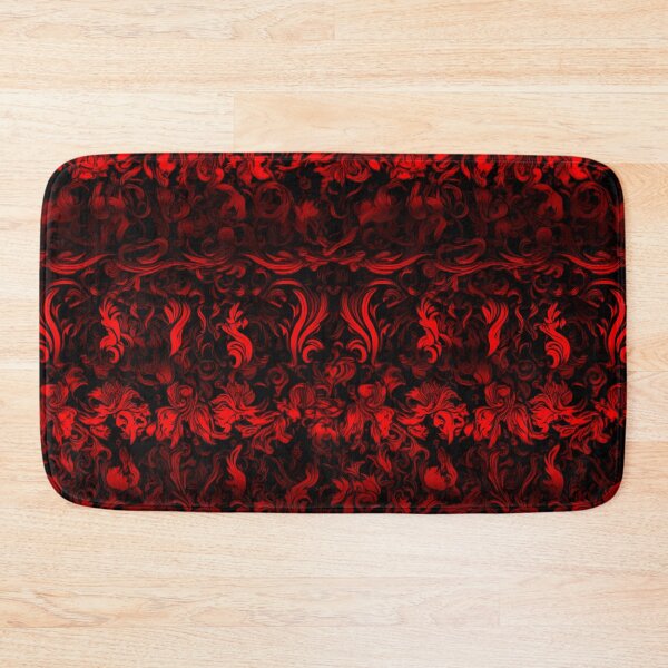 Item preview, Ornate Chaos 1 designed and sold by Domain of the Public.