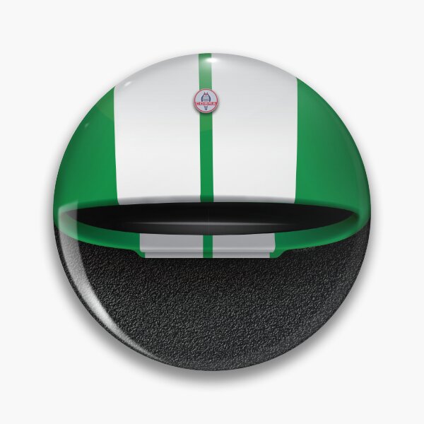 Item preview, Cobra | Green designed and sold by BugCreative.