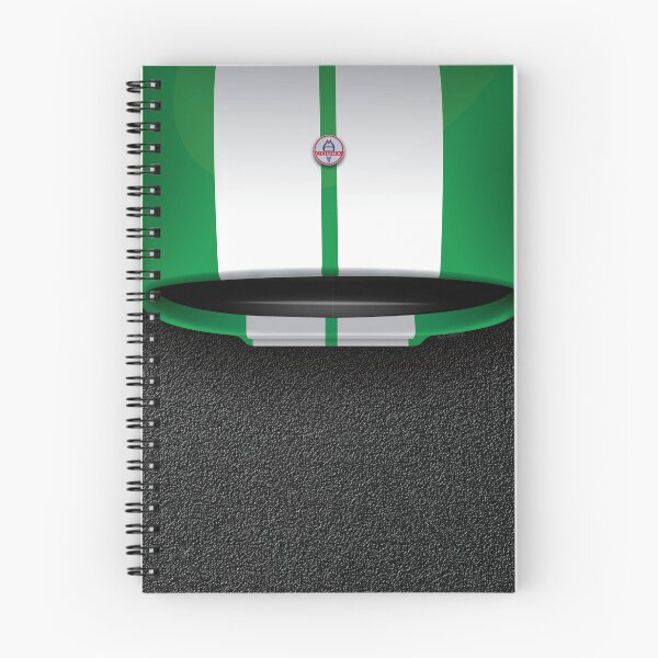 Item preview, Cobra | Green designed and sold by BugCreative.