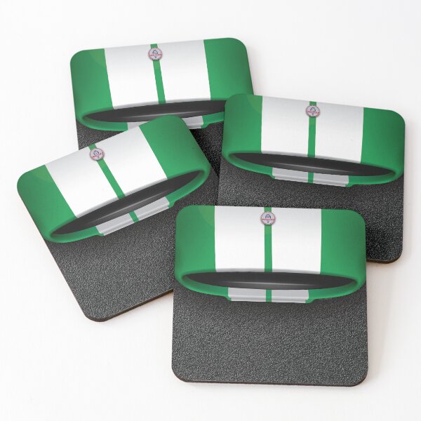 Item preview, Cobra | Green designed and sold by BugCreative.