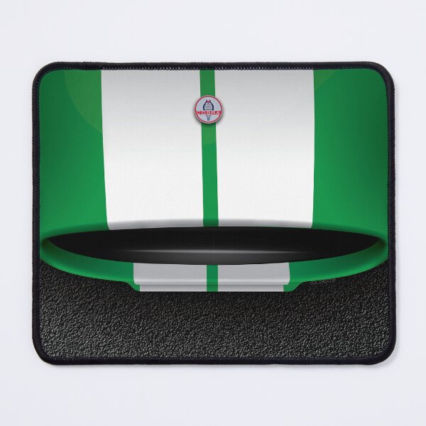 Item preview, Cobra | Green designed and sold by BugCreative.