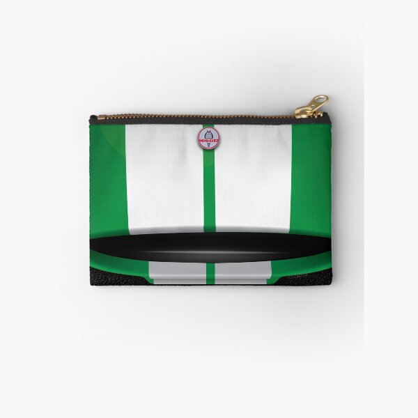 Item preview, Cobra | Green designed and sold by BugCreative.