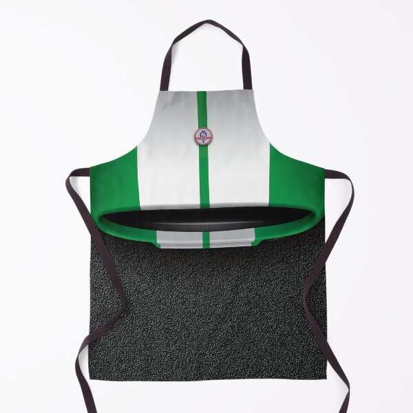 Item preview, Cobra | Green designed and sold by BugCreative.