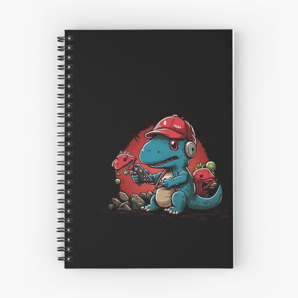 Item preview, humanoid dog Formula 1 designed and sold by Midnight Kadama Studio.