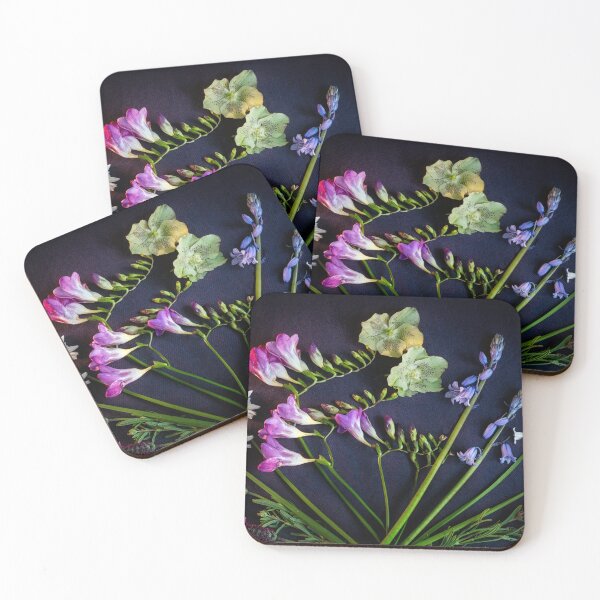 Item preview, Spring designed and sold by Pauline Tims.