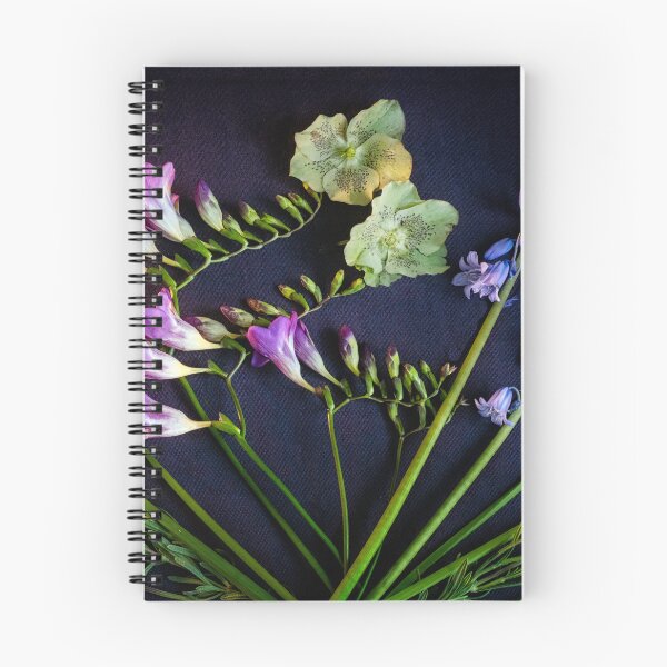 Item preview, Spring designed and sold by Pauline Tims.