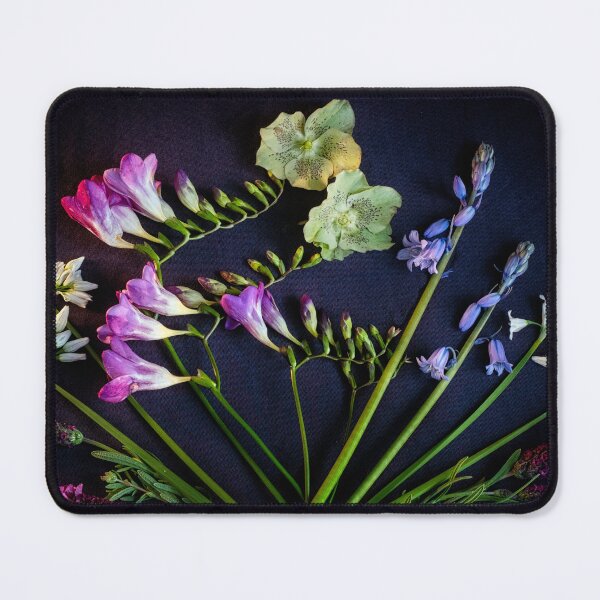 Item preview, Spring designed and sold by Pauline Tims.