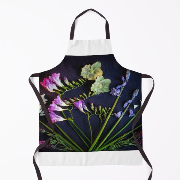 Item preview, Spring designed and sold by Pauline Tims.