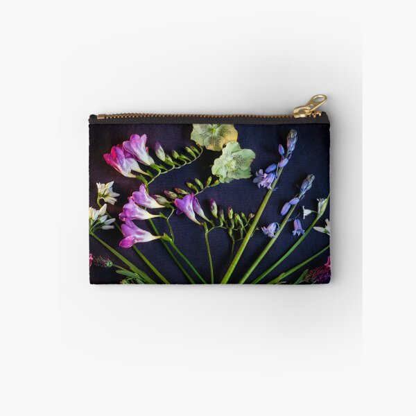 Item preview, Spring designed and sold by Pauline Tims.