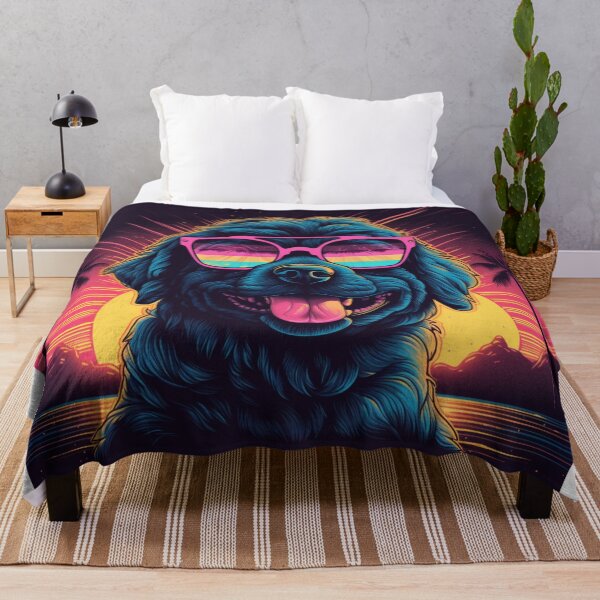 Artikelvorschau, Glückliches Hundet-shirt Design entworfen und verkauft von laytonp.