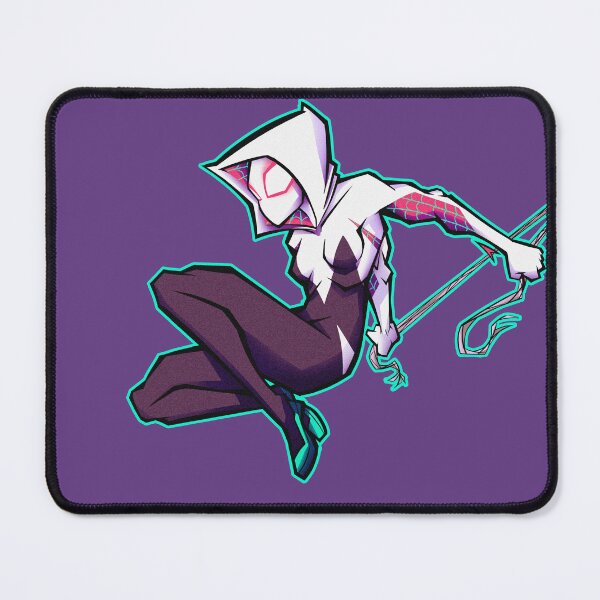 Item preview, SW Gwen designed and sold by AtoleMole.