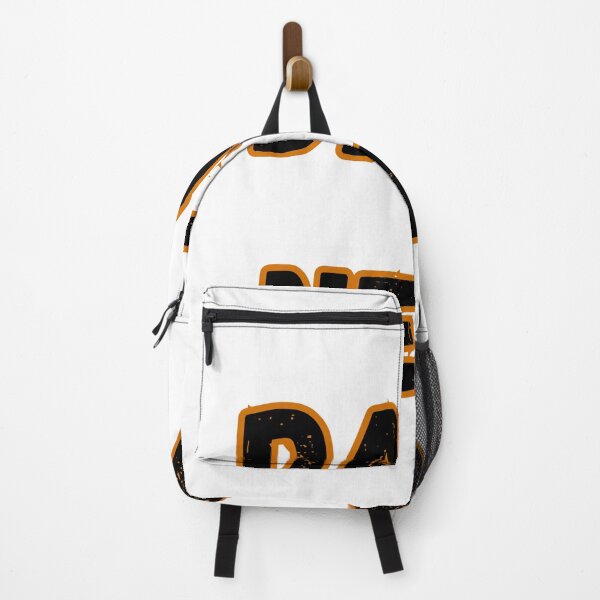 Item preview, Data Nerd Technical gift ,Data scientist designed and sold by Elegance777.