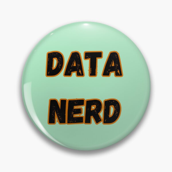 Item preview, Data Nerd Technical gift ,Data scientist designed and sold by Elegance777.