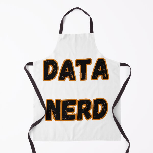 Item preview, Data Nerd Technical gift ,Data scientist designed and sold by Elegance777.