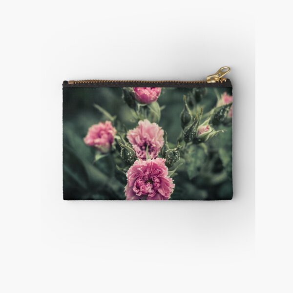 Artikelvorschau, ROSEWOOD LANE [Laptop-Skins] entworfen und verkauft von Matti Ollikainen.