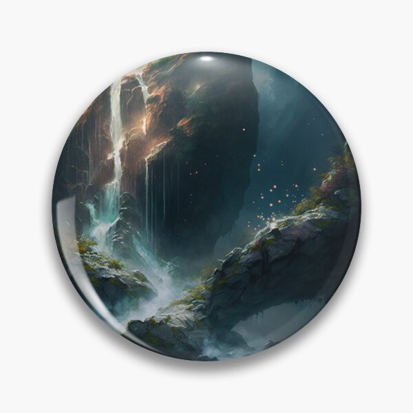 Item preview, Pandora - パンドラ designed and sold by SugoiDigi.