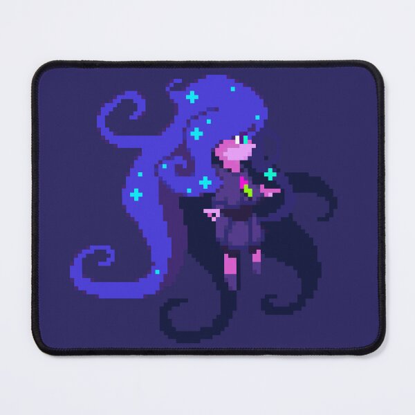 Item preview, Kaiko Roku Pixel Art designed and sold by Kaiko-Roku.