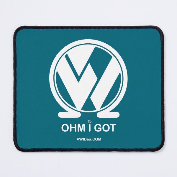 Item preview, Ohm i got designed and sold by ozzyme.