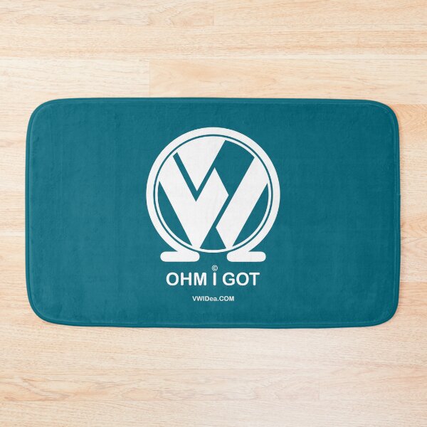 Item preview, Ohm i got designed and sold by ozzyme.