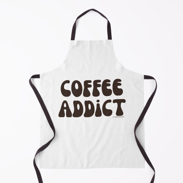 Item preview, Coffee Addict. v11 | @lilsboobthangs designed and sold by lilsboobthangs.