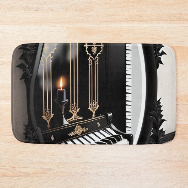 Item preview, Erik's Mirror VI designed and sold by ~.