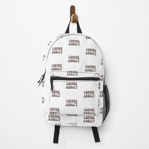 Item preview, Coffee Addict. v12 | @lilsboobthangs designed and sold by lilsboobthangs.