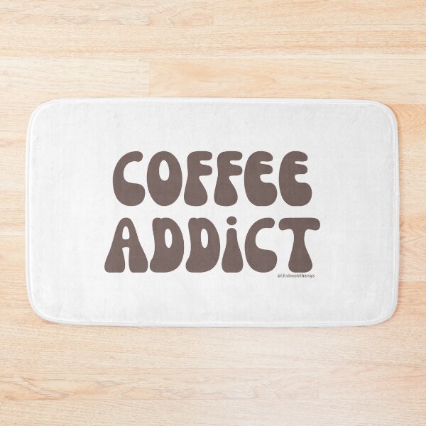 Item preview, Coffee Addict. v12 | @lilsboobthangs designed and sold by lilsboobthangs.