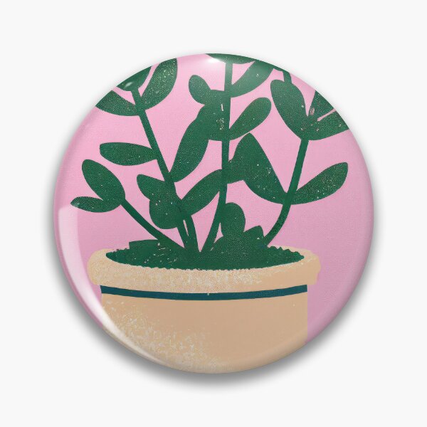 Artikelvorschau, Succulent Simplicity Senecio Rowleyanus Wall Art entworfen und verkauft von PinkNomad.
