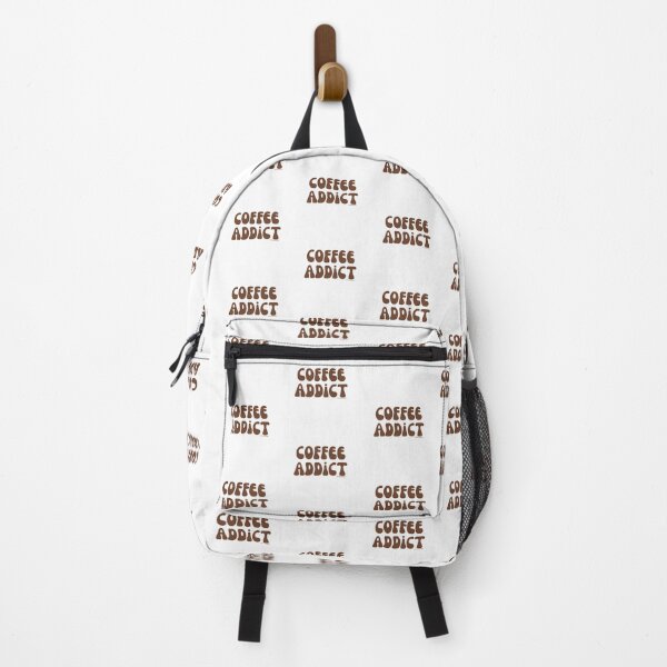 Item preview, Coffee Addict. v13 | @lilsboobthangs designed and sold by lilsboobthangs.