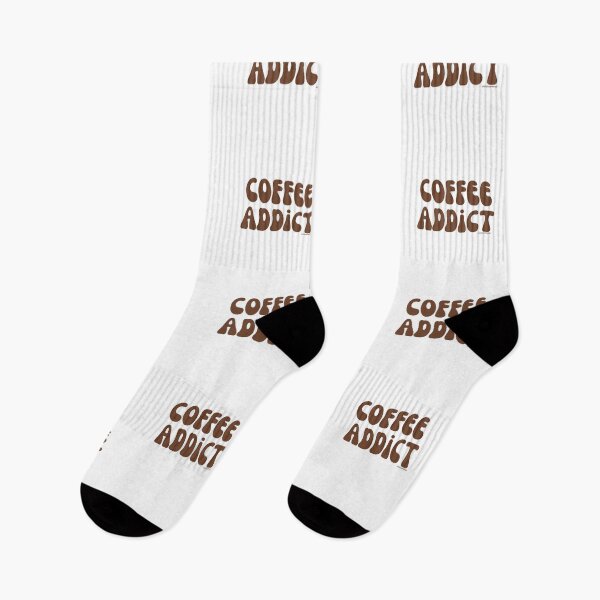 Item preview, Coffee Addict. v13 | @lilsboobthangs designed and sold by lilsboobthangs.