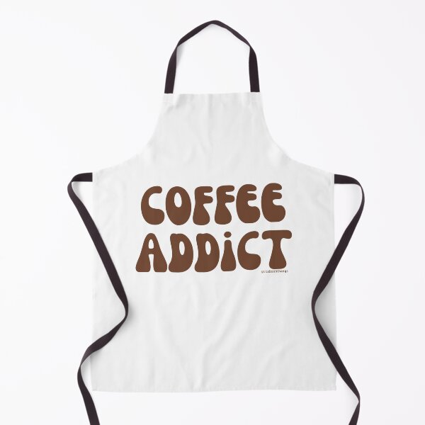 Item preview, Coffee Addict. v13 | @lilsboobthangs designed and sold by lilsboobthangs.