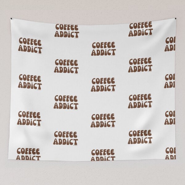 Item preview, Coffee Addict. v13 | @lilsboobthangs designed and sold by lilsboobthangs.
