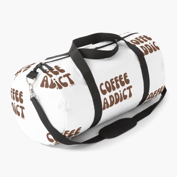Item preview, Coffee Addict. v13 | @lilsboobthangs designed and sold by lilsboobthangs.