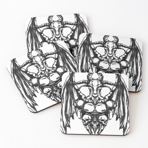 Item preview, Worship designed and sold by rancid19.