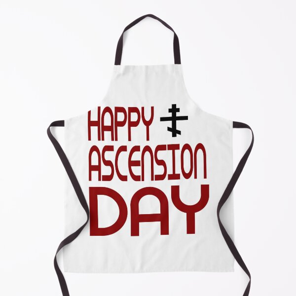 Item preview, Happy Ascension day of Jesus designed and sold by Lyesink.