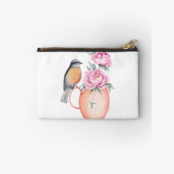 Item preview, SereniTea designed and sold by AmethysteCrea.